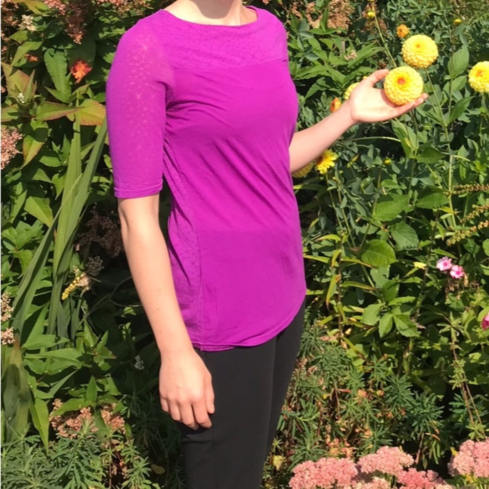 The North Face | Medium tshirt